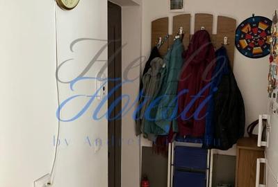 Apartament 2 Camere, 51 MP + Terasa 40MP, Eroilor, Floresti - 13