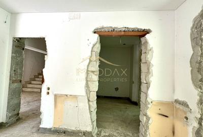 Casă individuală cu 13 camere cu Piscina în Snagov - 29