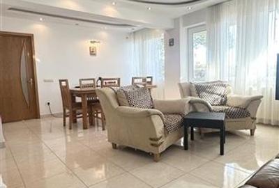 Hotel/Pensiune, de 618.40002441406 mp, în Agigea - 10