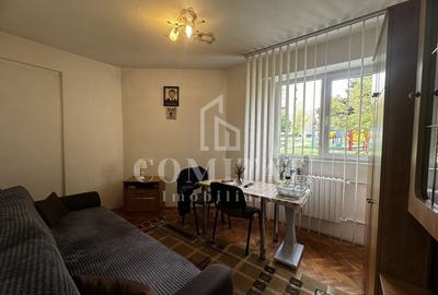 Apartament 2 camere decomandate | Confort sporit | Zorilor - 6