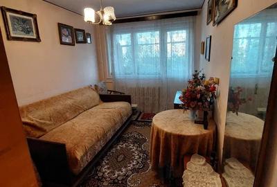 3 camere | Drumul Taberei | 450 m Metrou Romancierilor - 2