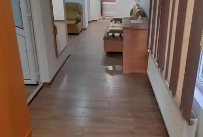 Casă cu 3 camere cu Teren 400 Mp în Șagului - 5