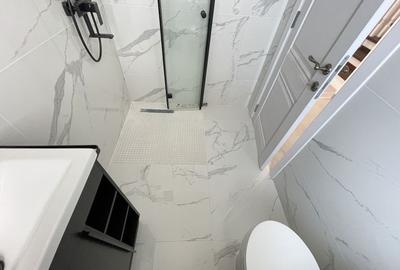 Duplex despartit prin spatiu tehnic Duplex despartit prin spatiu tehnic - 11