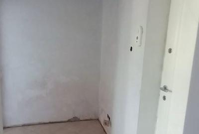 Apartament cu 2 camere în Central - 10