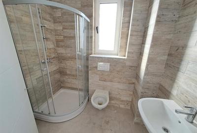 Apartament 2 camere Bloc Nou - Visoianu - cug - 4