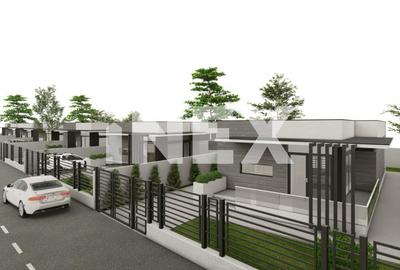 TVA inclus | Case TiP PARTER Maracineni | Finalizate | Comision 0% - 9