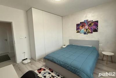 Casa individuala - 3