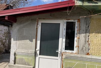 Casă cu 3 camere în Ciolpani - 4