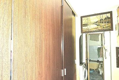 Apartament 2 camere Florilor Apartament 2 camere Florilor - 4