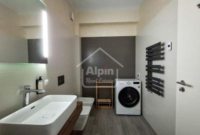 Vedere Panoramica Drumul Poienii - 10