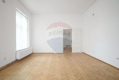 Spațiu de închiriat, central, Sânpetru! - 9