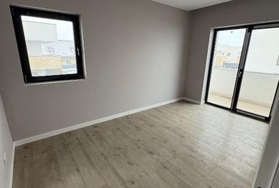 Casa de vanzare, duplex, ansamblu rezidential - 16