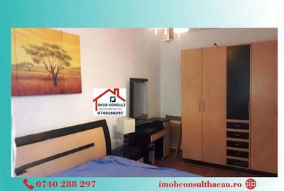 Apartament cu 2 camere decomandat în Central - 5