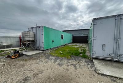 Teren în Ișalnița - 4