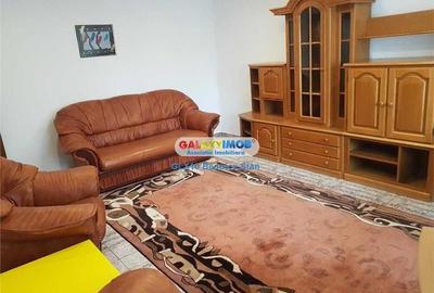 Inchiriere apartament 3 camere decomandat PARCUL SEBASTIAN - 3