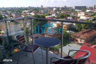 Apartament cu 2 camere, mobilat în Colentina - 2