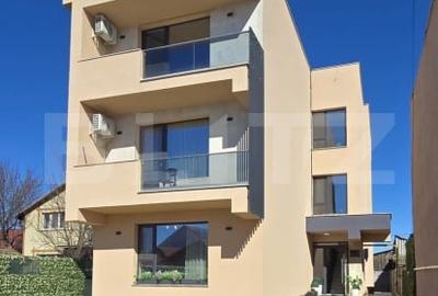 Hotel/Pensiune, de 320 mp, în Brestei - 1