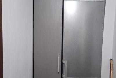 Apartament cu 3 camere în Calea București - 6