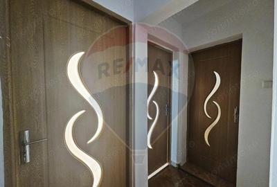 Apartament 3 camere - 9