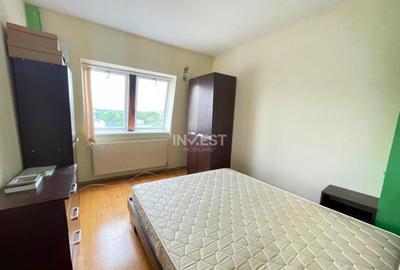 Apartament 3 camere-Tatarasi-Oancea - 7