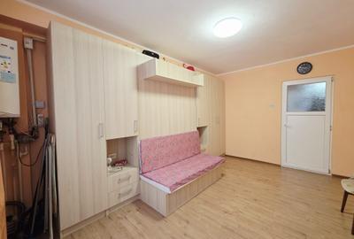 1 camera Tiglina 1 etajul 1 CT Ac - 8