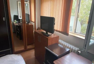Vanzare Apartament Spatios 2 Camere Drumul Taberei 1Mai Compozitorilor - 4