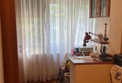 RECO Apartament cu 2 camere -Nufarul - 16