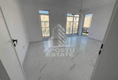 Apartament cu 2 camere, etajul intai, oportunitate investitie Braytim. - 2