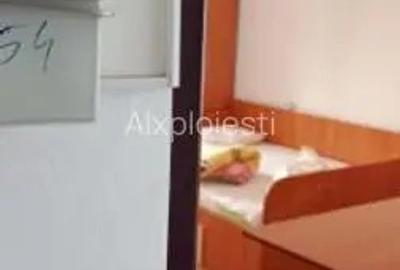 Inchiriez garsoniera zona Cocos-Vest Ploiesti - 3