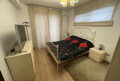 Casă cu 5 camere în Lazu - 6