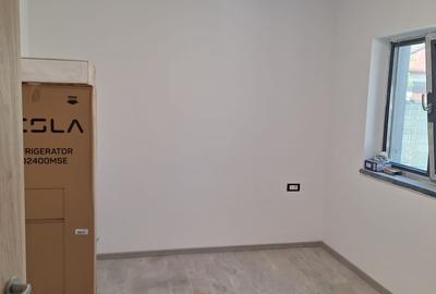 Casă cu 3 camere cu Teren 250 Mp în Berceni - 14