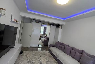 Apartament cu 2 camere decomandat în Prelungirea Ghencea - 3