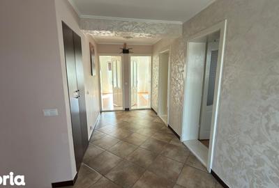 Casă cu 4 camere cu Teren 600 Mp în Nojorid - 15