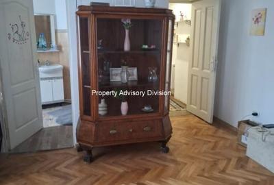 Vanzari Apartamente 3 Camere Pache Protopopescu - 6