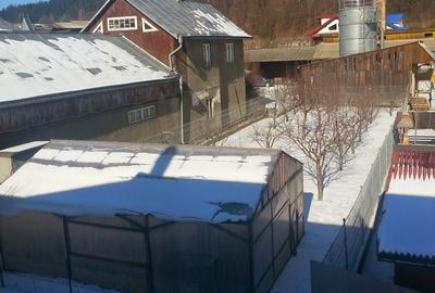 Casă cu 6 camere cu Teren 1000 Mp în Gura Humorului - 18