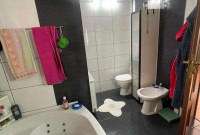 Casa militari - 10 min fata de metroul Pacii - 33