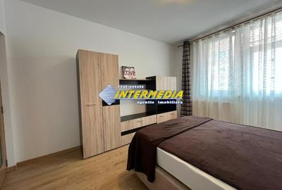 Apartament cu 2 camere decomandat în Central - 10