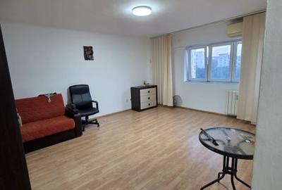 Garsonieră decomandată, mobilată în Sebastian - 3