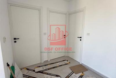 Casă cu 3 camere decomandat cu Teren 300 Mp în Bârnova - 11