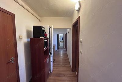 De inchiriat apartament 4 camere Micalaca, Arad - 9