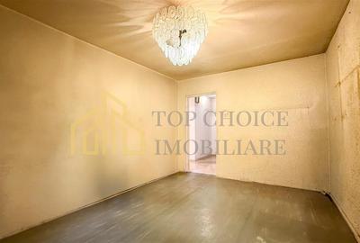 DOROBANTI FLOREASCA PERLA - 3 CAMERE - DECOMANDAT -  DE RENOVAT COMPLET DOROBANTI FLOREASCA PERLA - 3 CAMERE - DECOMANDAT -  DE RENOVAT COMPLET - 12