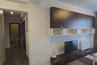 Apartament cu 3 camere decomandat în Central - 10