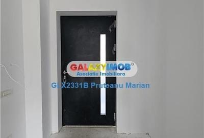 Vanzare casa individuala Premium situata in apropriere de Drm Taberei - 8