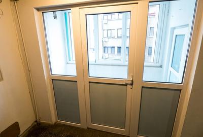 Investitie Imobiliara Premium in Dorobanti, etaj 2, decomandat - 20