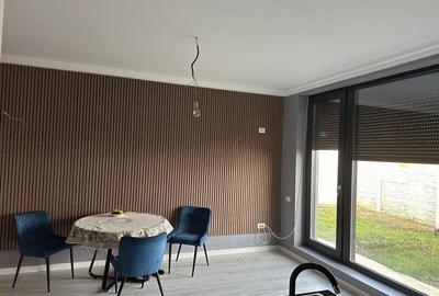 Inchiriere 4 camere in duplex, Otopeni-Central - 3