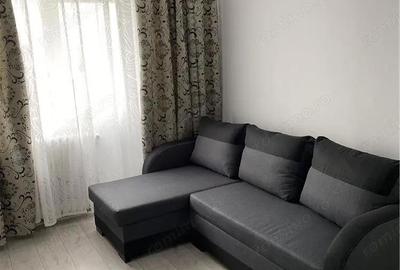 Garsonieră decomandată în Crângași - 7