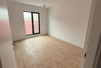 Apartament 3 camere, spatios si bine compartimentat, aproape de statia metrou - 4