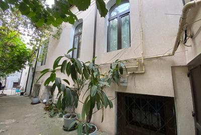 Casa zona Rond Cosbuc - 7