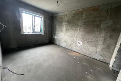 Casă cu 4 camere în Geamăna - 4