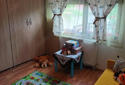 Casă cu 5 camere cu Teren 836 Mp în Sânandrei - 8